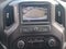 2020 Chevrolet SILVERADO 2 PTS 1500 WT CABINA REGULAR V6 43L TA AAC