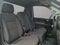 2020 Chevrolet SILVERADO 2 PTS 1500 WT CABINA REGULAR V6 43L TA AAC