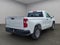 2020 Chevrolet SILVERADO 2 PTS 1500 WT CABINA REGULAR V6 43L TA AAC
