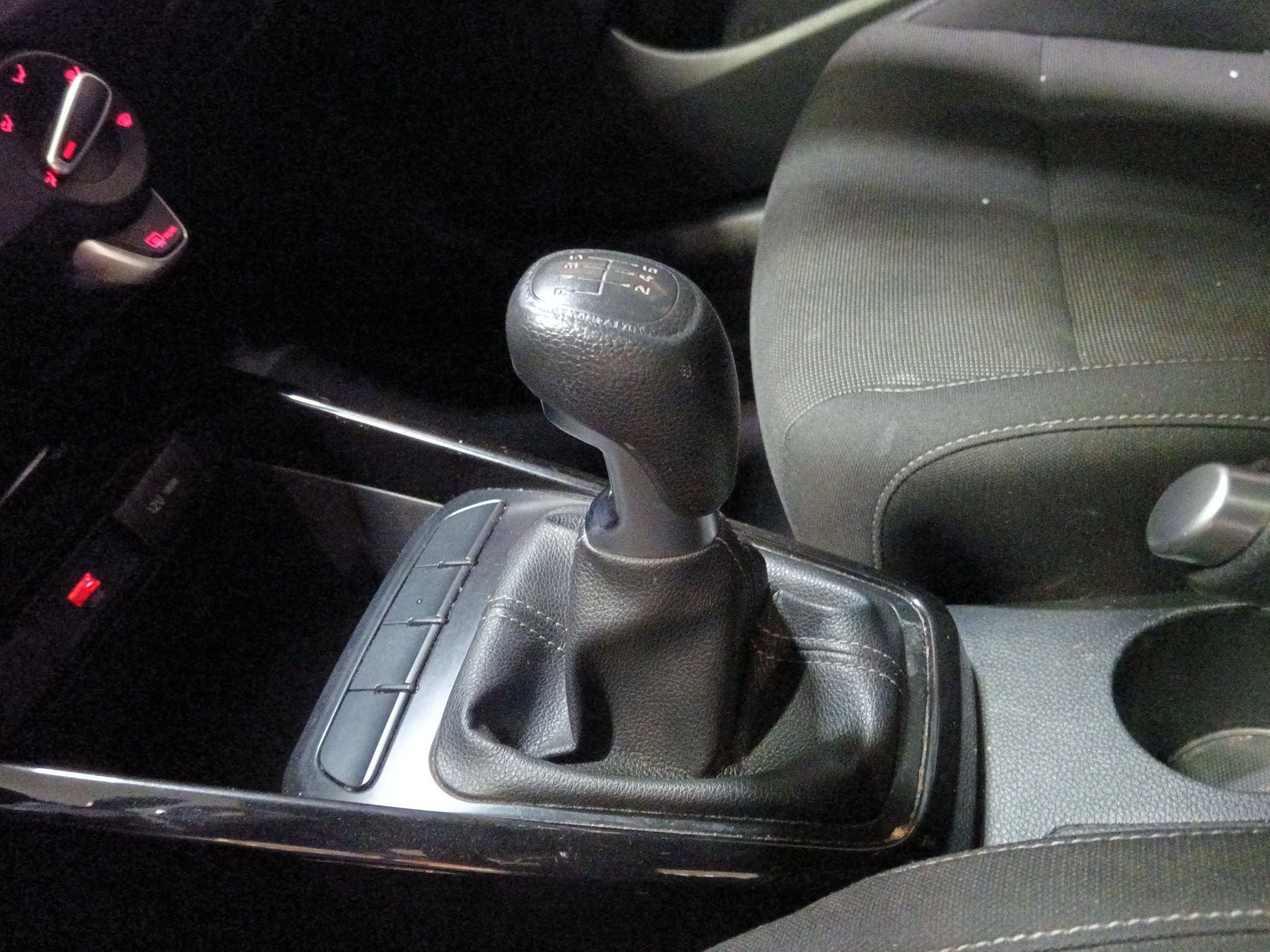 2021 Kia Rio 1.6 Hb LX Mt