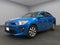 2021 Kia Rio 1.6 Hb LX Mt