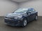 2018 Kia RIO 4 PTS EX TM6 AAC AUT VE F NIEBLA RA-15