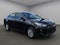 2018 Kia RIO 4 PTS EX TM6 AAC AUT VE F NIEBLA RA-15