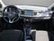 2018 Kia RIO 4 PTS EX TM6 AAC AUT VE F NIEBLA RA-15
