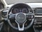 2018 Kia RIO 4 PTS EX TM6 AAC AUT VE F NIEBLA RA-15