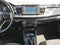 2018 Kia RIO 4 PTS EX TM6 AAC AUT VE F NIEBLA RA-15