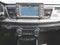 2018 Kia RIO 4 PTS EX TM6 AAC AUT VE F NIEBLA RA-15