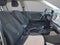 2018 Kia RIO 4 PTS EX TM6 AAC AUT VE F NIEBLA RA-15