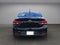 2018 Kia RIO 4 PTS EX TM6 AAC AUT VE F NIEBLA RA-15