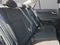 2018 Kia RIO 4 PTS EX TM6 AAC AUT VE F NIEBLA RA-15