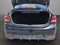 2018 Kia RIO 4 PTS EX TM6 AAC AUT VE F NIEBLA RA-15