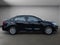 2018 Kia RIO 4 PTS EX TM6 AAC AUT VE F NIEBLA RA-15