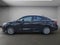2018 Kia RIO 4 PTS EX TM6 AAC AUT VE F NIEBLA RA-15