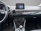 2026 Mazda Mazda 2 5P I SPORT L41.5 MAN