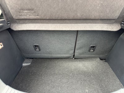 2026 Mazda Mazda 2 5P I SPORT L41.5 MAN