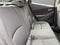 2026 Mazda Mazda 2 5P I SPORT L41.5 MAN
