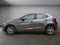 2026 Mazda Mazda 2 5P I SPORT L41.5 MAN