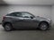2026 Mazda Mazda 2 5P I SPORT L41.5 MAN