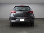 2026 Mazda Mazda 2 5P I SPORT L41.5 MAN