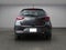 2026 Mazda Mazda 2 5P I SPORT L41.5 MAN