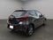 2026 Mazda Mazda 2 5P I SPORT L41.5 MAN