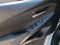 2023 Mazda Mazda 2 1.5 Hb i Sport At