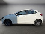 2023 Mazda Mazda 2 1.5 Hb i Sport At