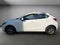 2023 Mazda Mazda 2 1.5 Hb i Sport At