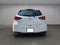 2023 Mazda Mazda 2 1.5 Hb i Sport At