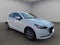 2023 Mazda Mazda 2 1.5 Hb i Sport At