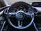2024 Mazda MAZDA 3 4P SEDAN I GRAND TOURING L42.5 AUT