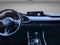 2024 Mazda MAZDA 3 4P SEDAN I GRAND TOURING L42.5 AUT