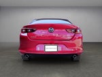 2024 Mazda MAZDA 3 4P SEDAN I GRAND TOURING L42.5 AUT