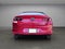 2024 Mazda MAZDA 3 4P SEDAN I GRAND TOURING L42.5 AUT
