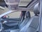 2024 Mazda MAZDA 3 4P SEDAN I GRAND TOURING L42.5 AUT