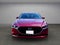 2024 Mazda MAZDA 3 4P SEDAN I GRAND TOURING L42.5 AUT
