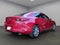 2024 Mazda MAZDA 3 4P SEDAN I GRAND TOURING L42.5 AUT