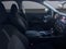 2023 Nissan SENTRA 4 PTS ADVANCE CVT AAC F NIEBLA RA-16
