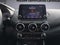 2023 Nissan SENTRA 4 PTS ADVANCE CVT AAC F NIEBLA RA-16