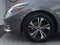 2023 Nissan SENTRA 4 PTS ADVANCE CVT AAC F NIEBLA RA-16