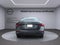 2023 Nissan SENTRA 4 PTS ADVANCE CVT AAC F NIEBLA RA-16