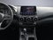 2023 Nissan SENTRA 4 PTS ADVANCE CVT AAC F NIEBLA RA-16