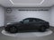2023 Nissan SENTRA 4 PTS ADVANCE CVT AAC F NIEBLA RA-16