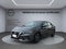 2023 Nissan SENTRA 4 PTS ADVANCE CVT AAC F NIEBLA RA-16