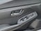 2023 Nissan SENTRA 4 PTS ADVANCE CVT AAC F NIEBLA RA-16