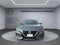 2023 Nissan SENTRA 4 PTS ADVANCE CVT AAC F NIEBLA RA-16
