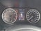2023 Nissan SENTRA 4 PTS ADVANCE CVT AAC F NIEBLA RA-16