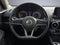 2023 Nissan SENTRA 4 PTS ADVANCE CVT AAC F NIEBLA RA-16