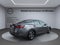 2023 Nissan SENTRA 4 PTS ADVANCE CVT AAC F NIEBLA RA-16