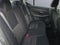 2023 Nissan SENTRA 4 PTS ADVANCE CVT AAC F NIEBLA RA-16
